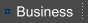 Business Insurance