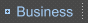 Business Insurance